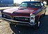 1967 Pontiac GTO for sale 101044384